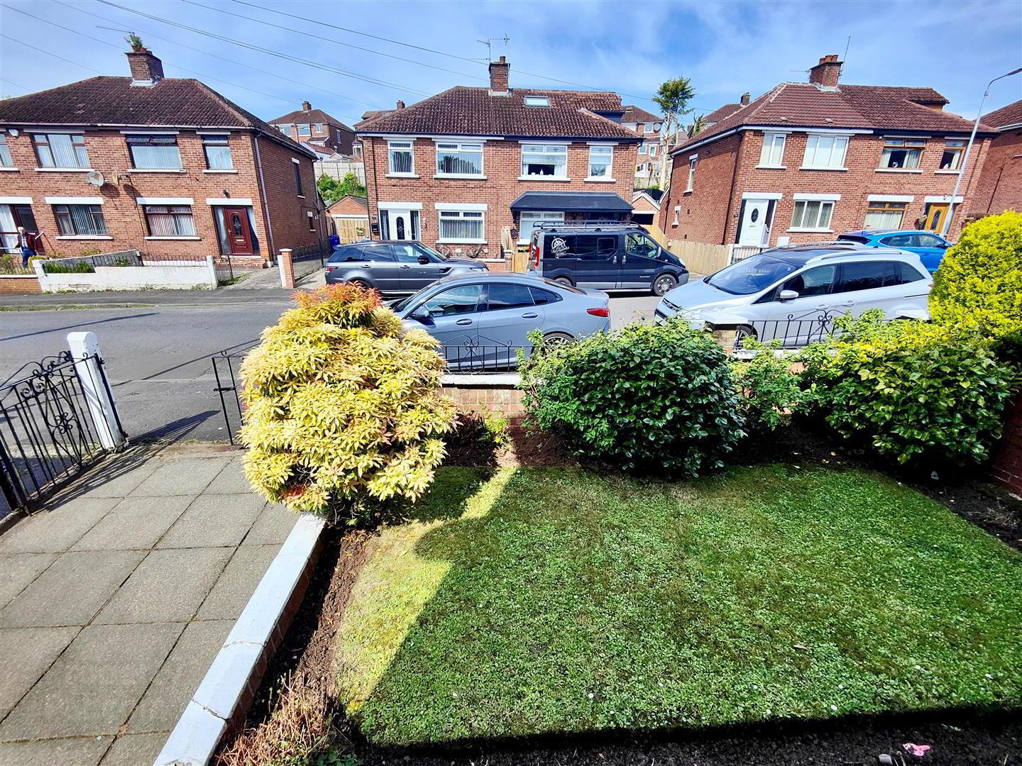 15 Springvale Gardens 29 of 30