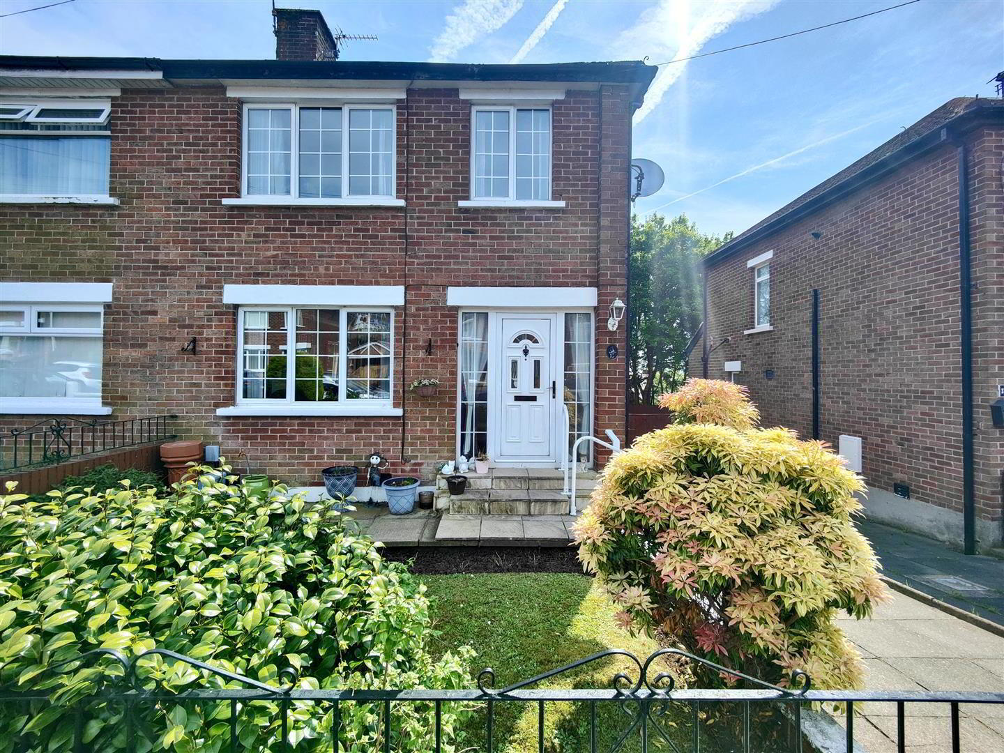 15 Springvale Gardens 30 of 30