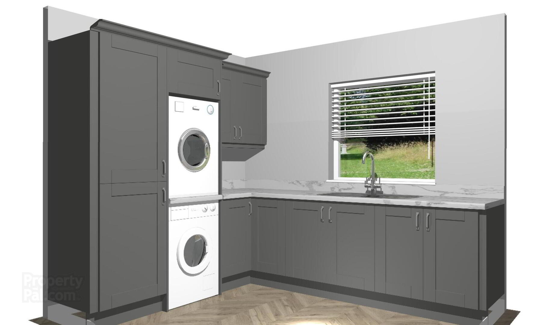 Site 1 Lissan Road 5 of 12