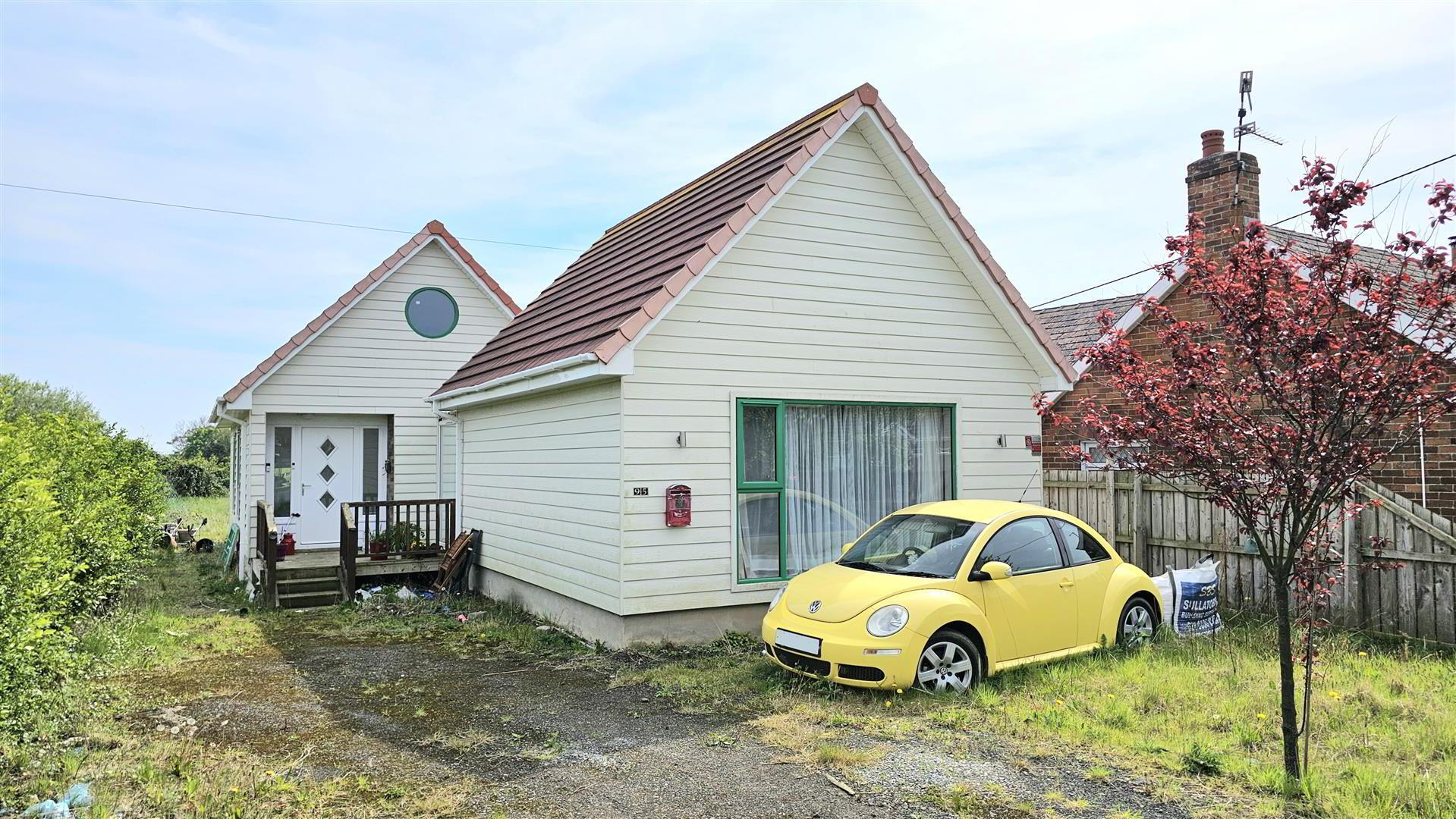95 Larne Road 1 of 18