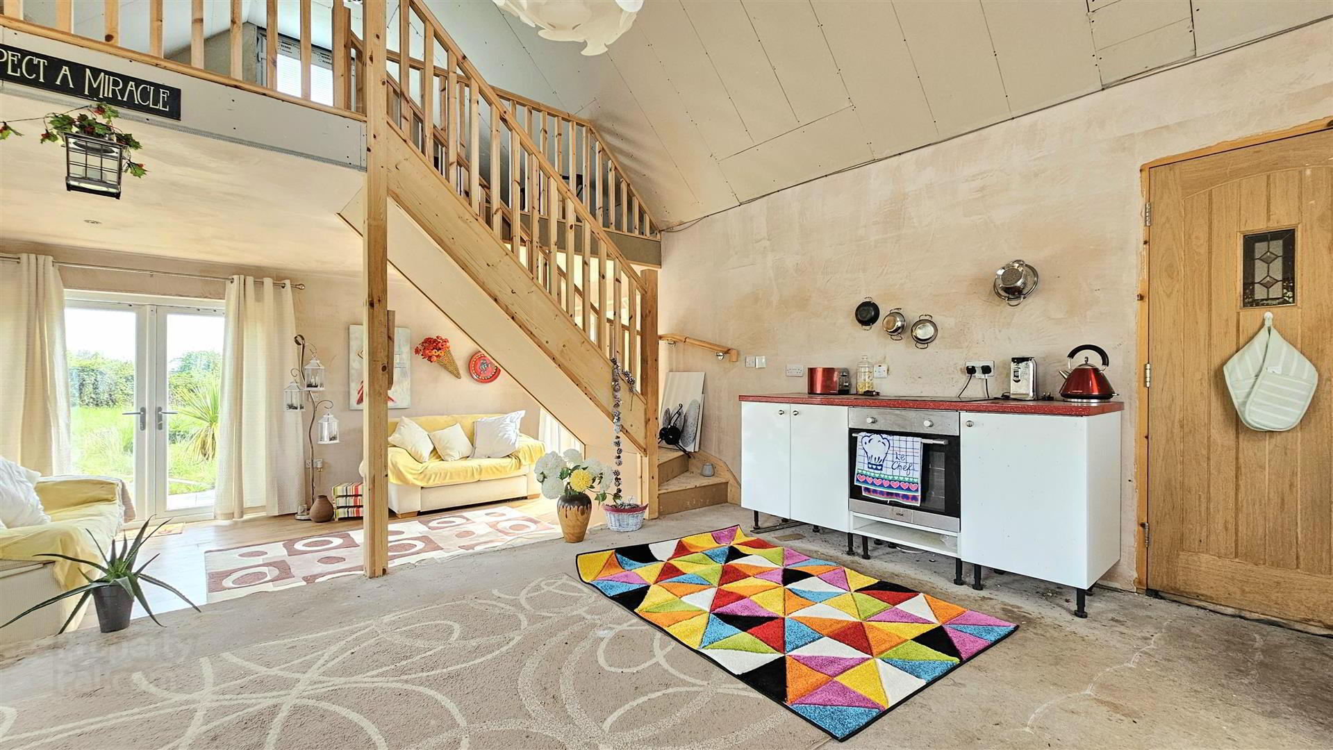 95 Larne Road 3 of 18