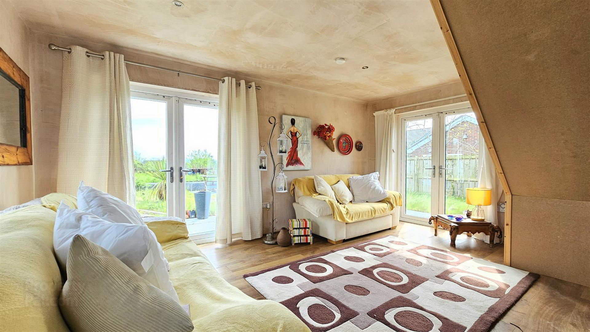 95 Larne Road 12 of 18
