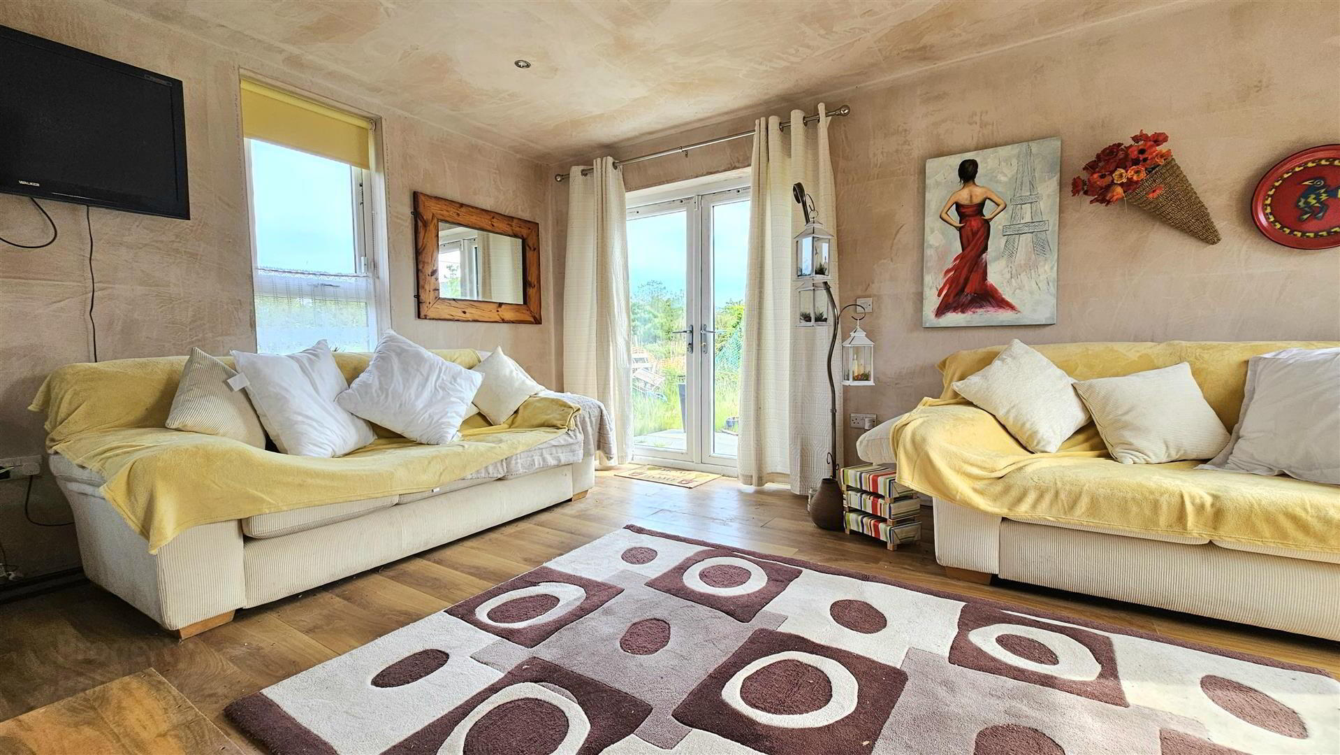 95 Larne Road 11 of 18