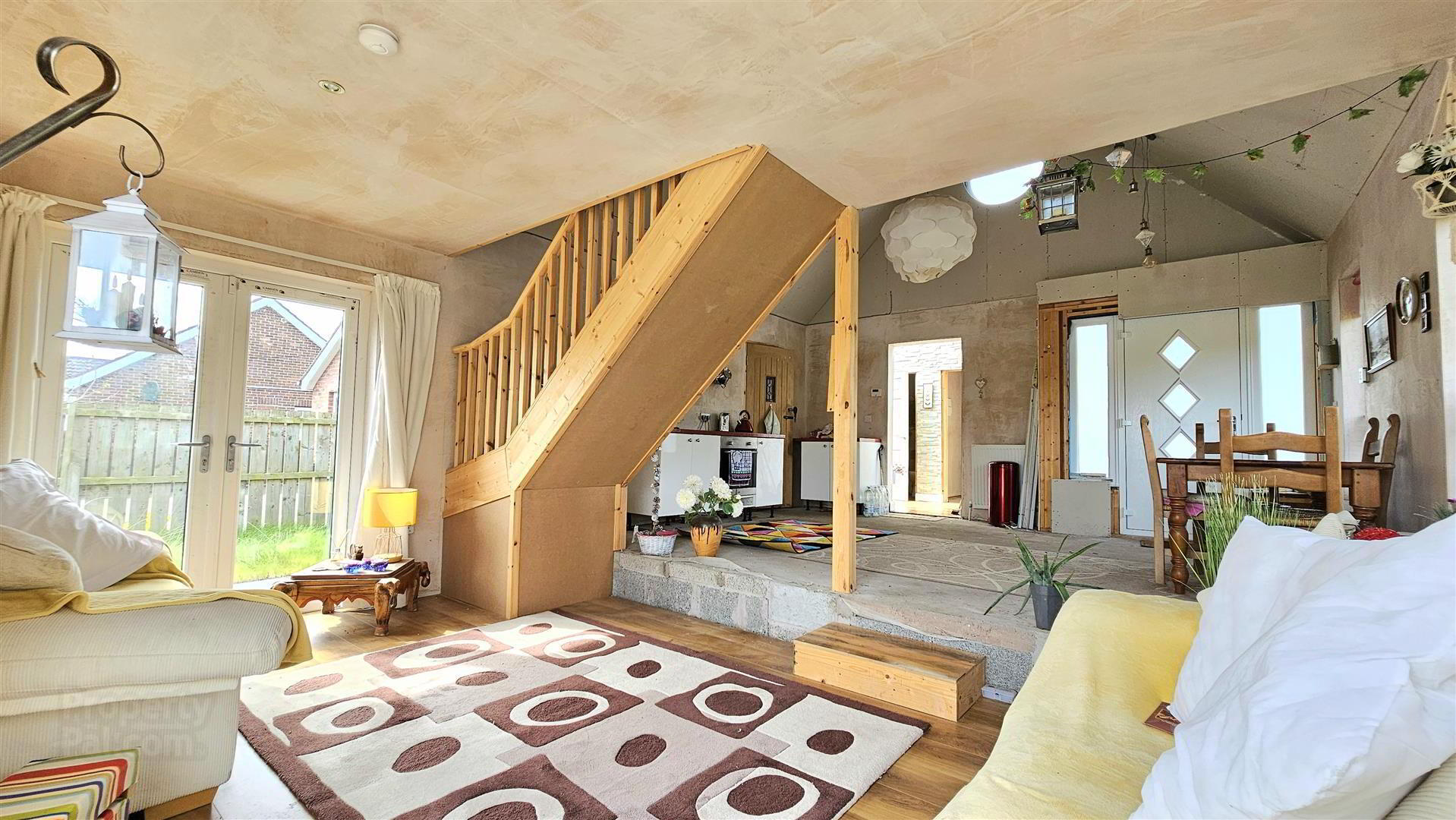 95 Larne Road 9 of 18