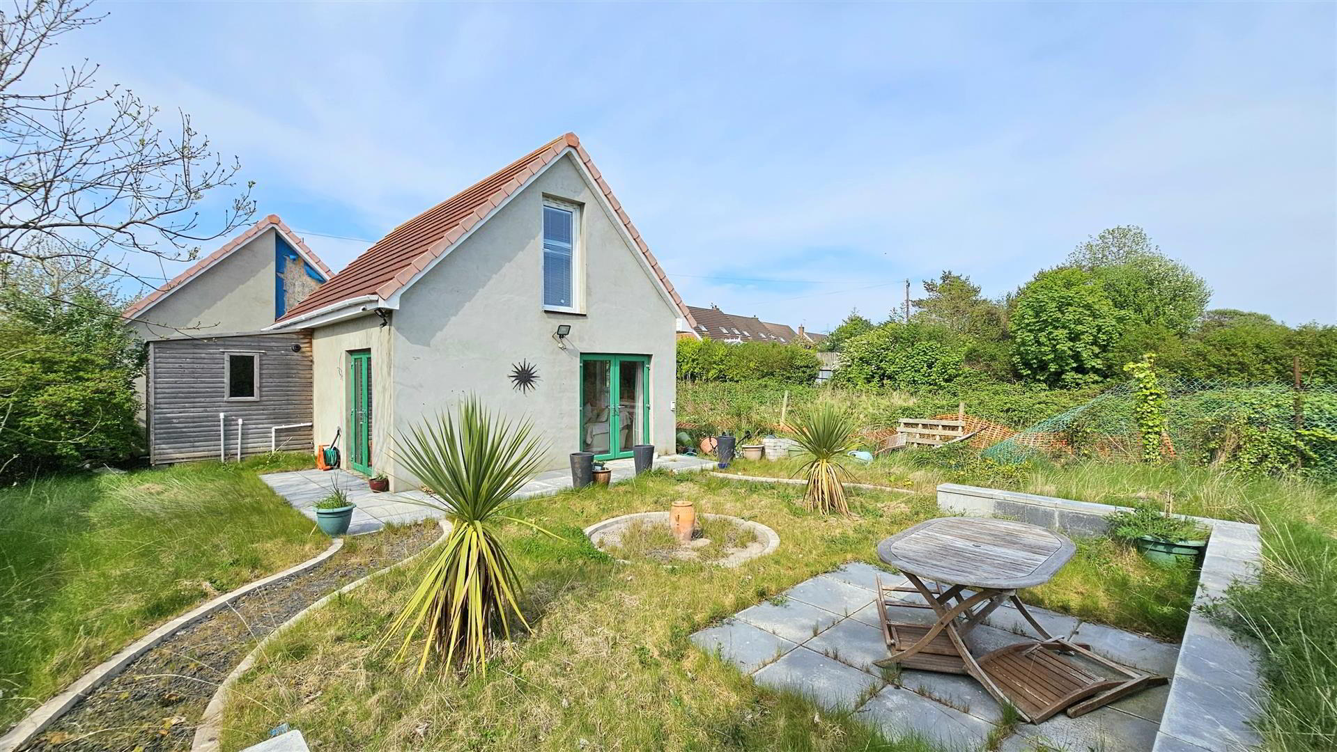 95 Larne Road 17 of 18