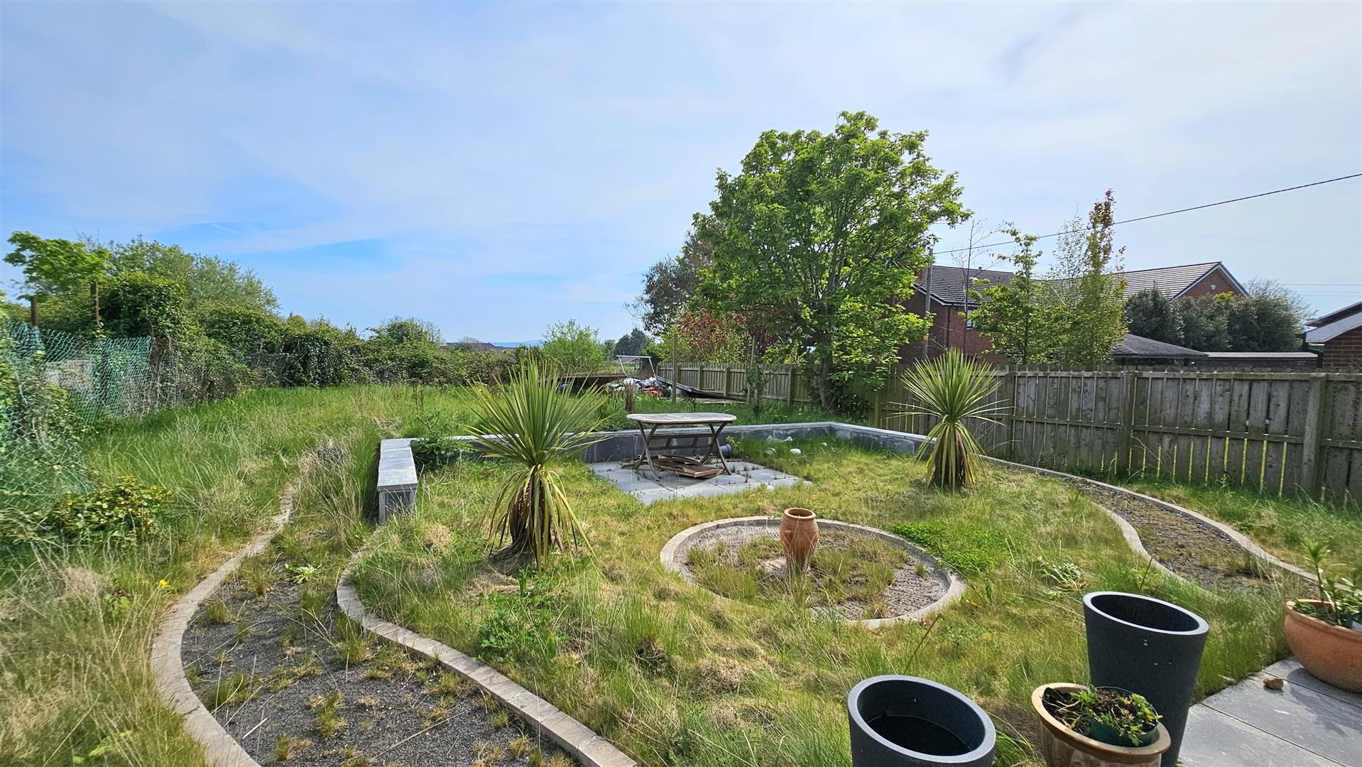 95 Larne Road 18 of 18