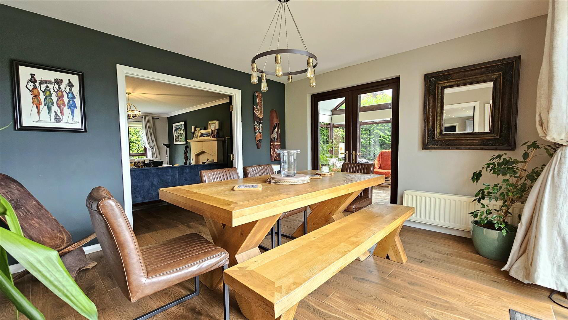 73 Farm Lodge Drive 6 of 36
