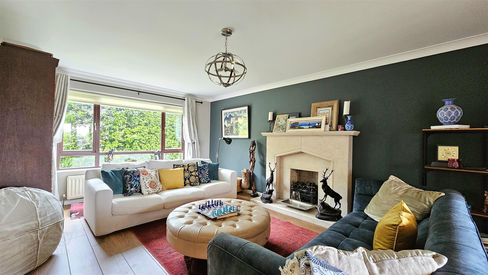73 Farm Lodge Drive 4 of 36