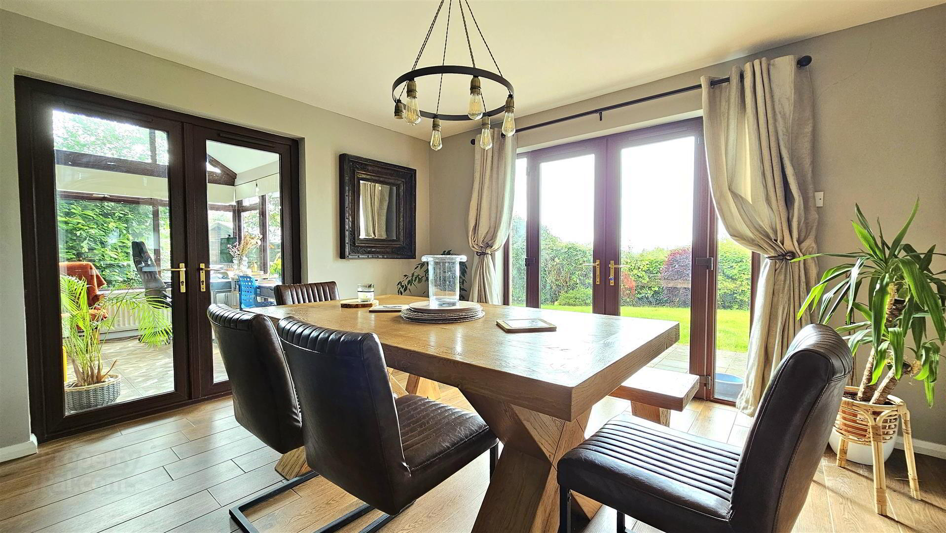 73 Farm Lodge Drive 8 of 36