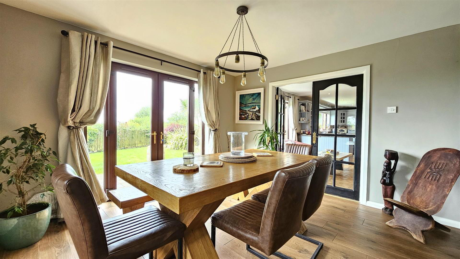 73 Farm Lodge Drive 7 of 36