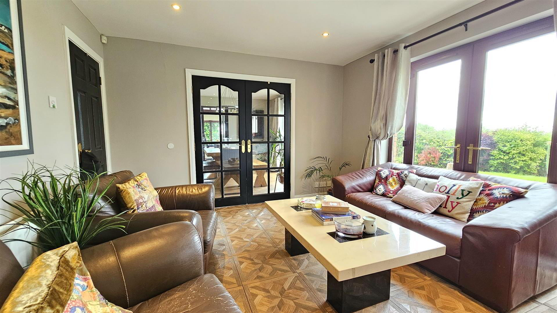 73 Farm Lodge Drive 12 of 36