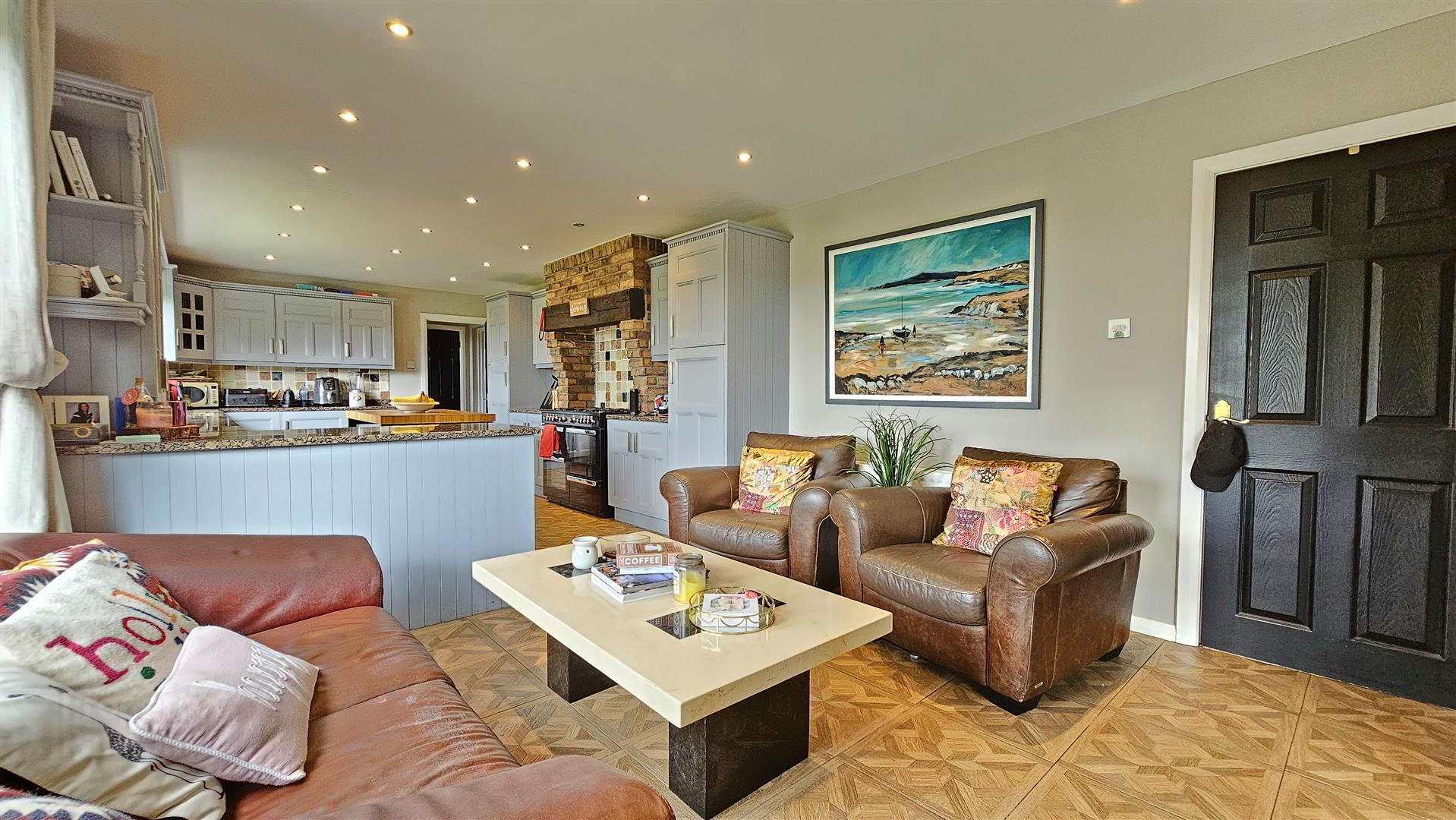 73 Farm Lodge Drive 11 of 36
