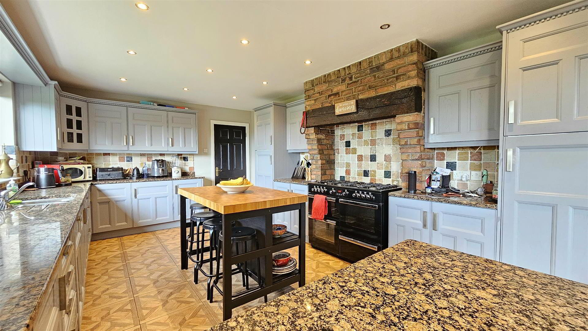 73 Farm Lodge Drive 15 of 36