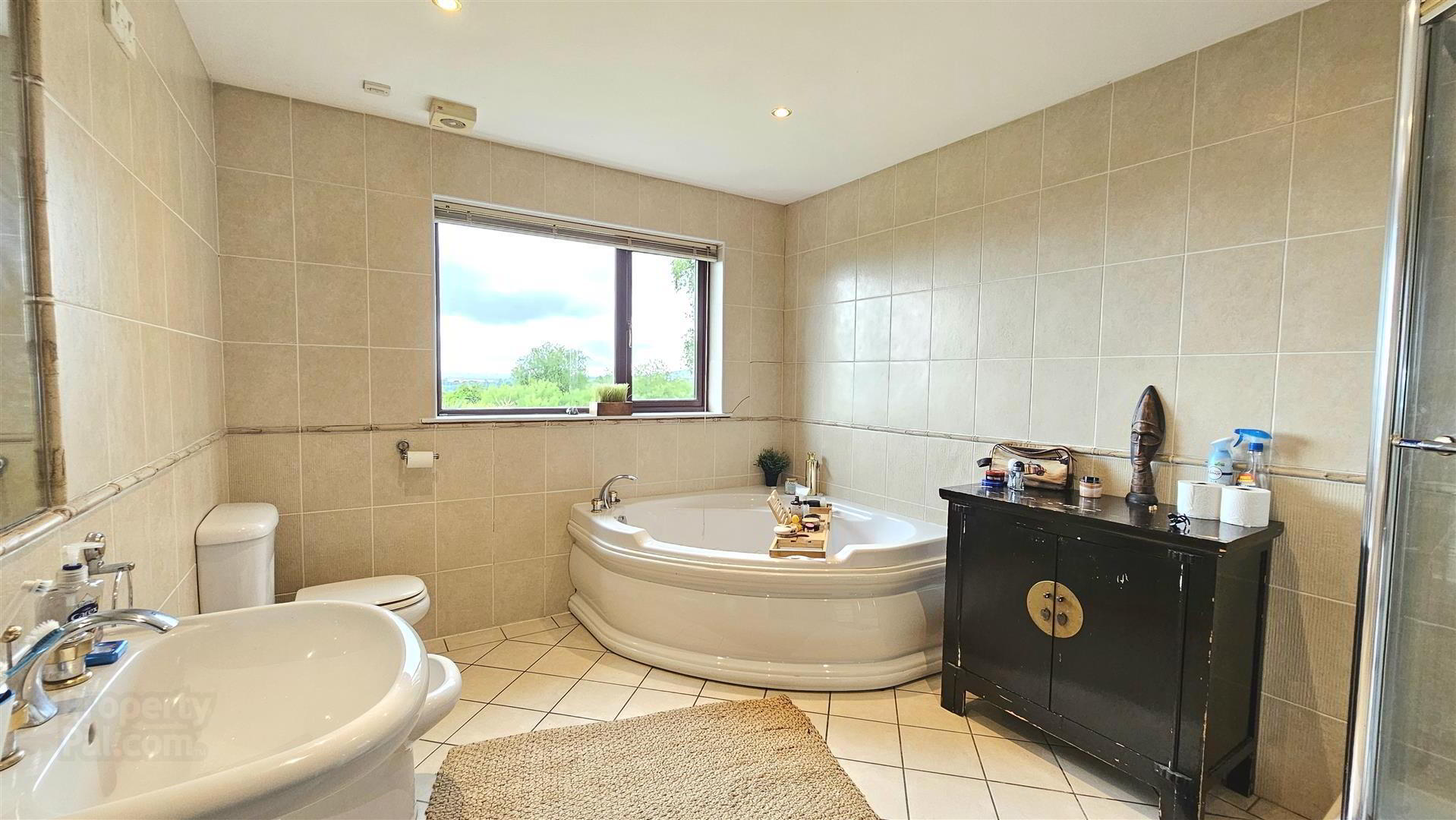 73 Farm Lodge Drive 29 of 36