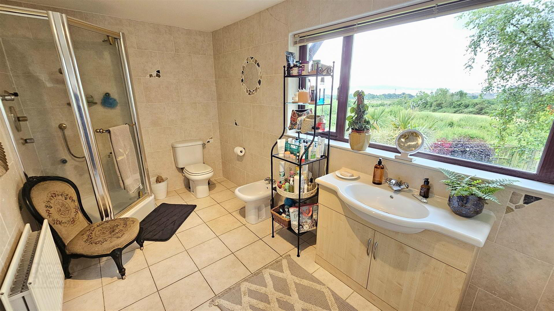 73 Farm Lodge Drive 23 of 36