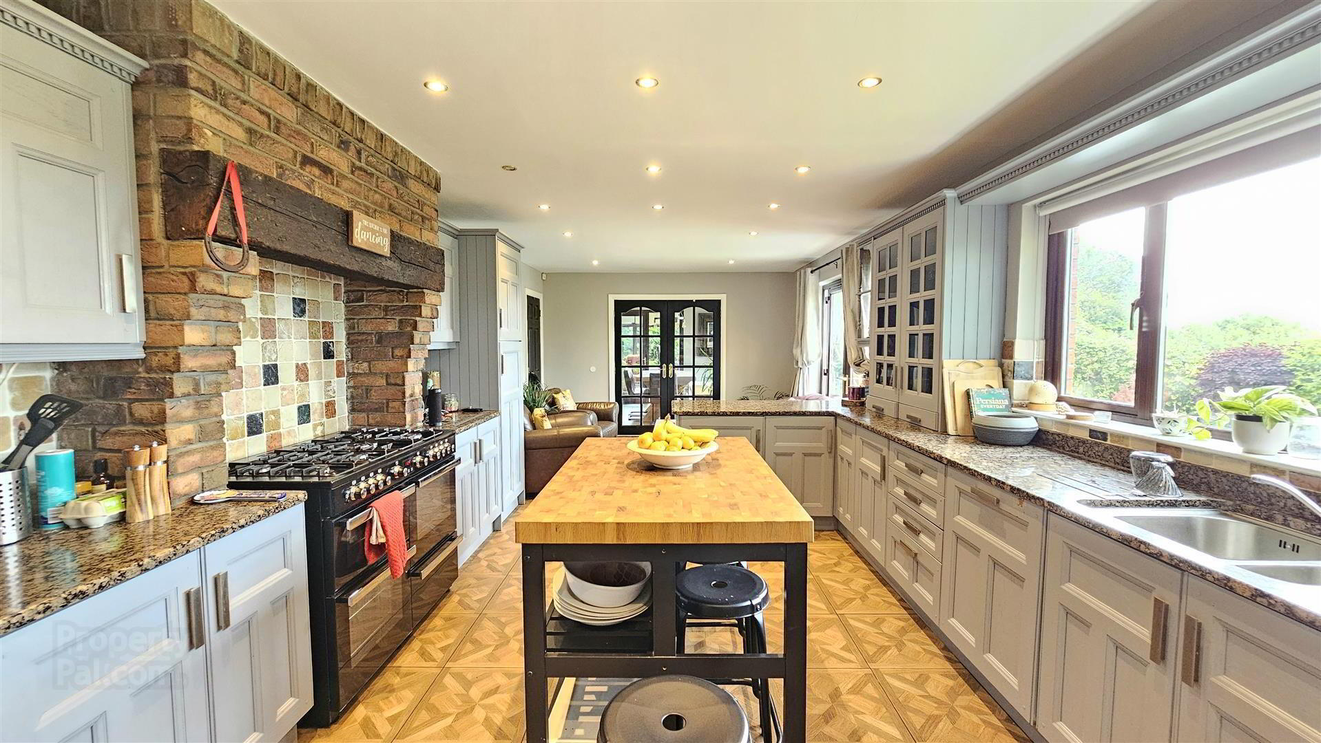 73 Farm Lodge Drive 17 of 36