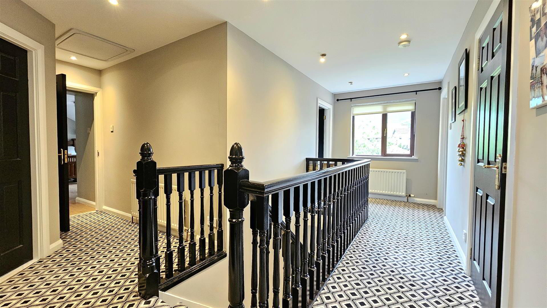 73 Farm Lodge Drive 21 of 36
