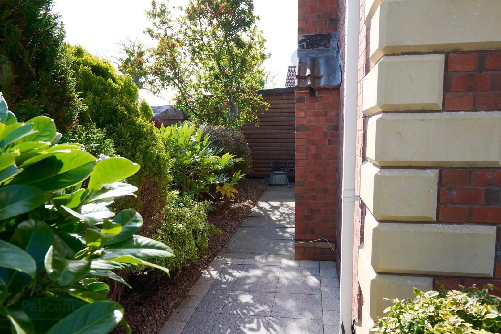 1 Willow Lodge 64 of 72