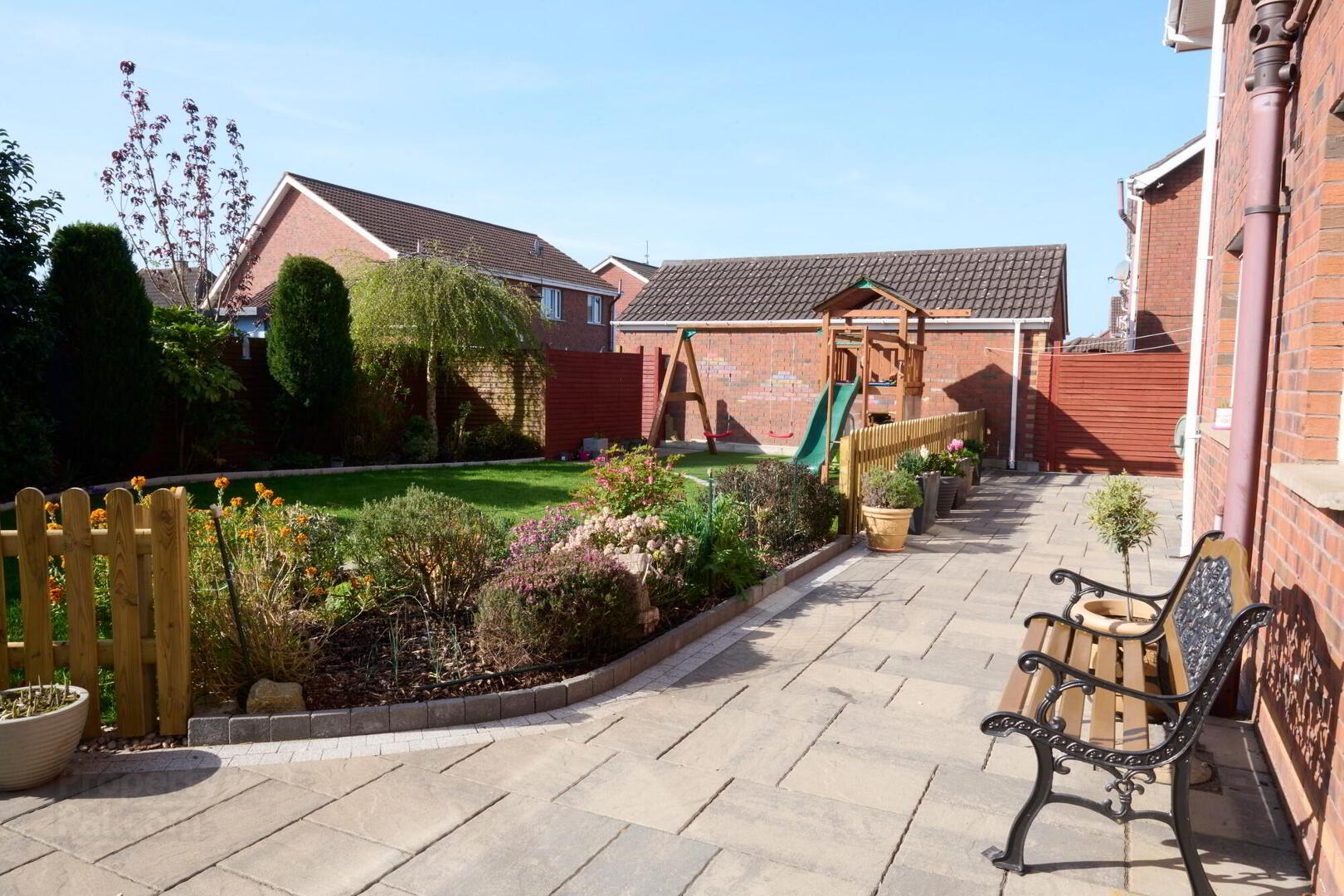 1 Willow Lodge 65 of 72