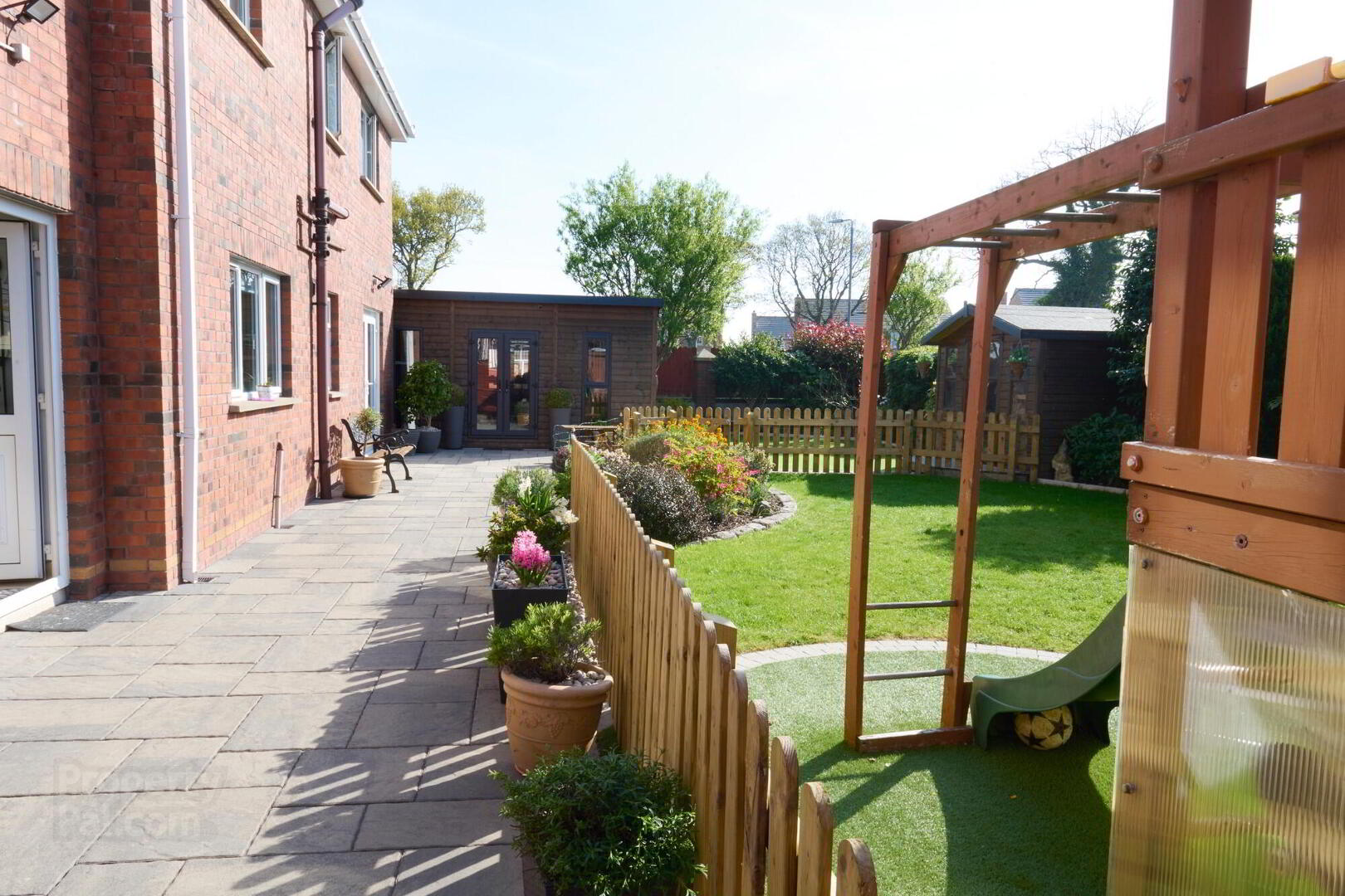 1 Willow Lodge 66 of 72