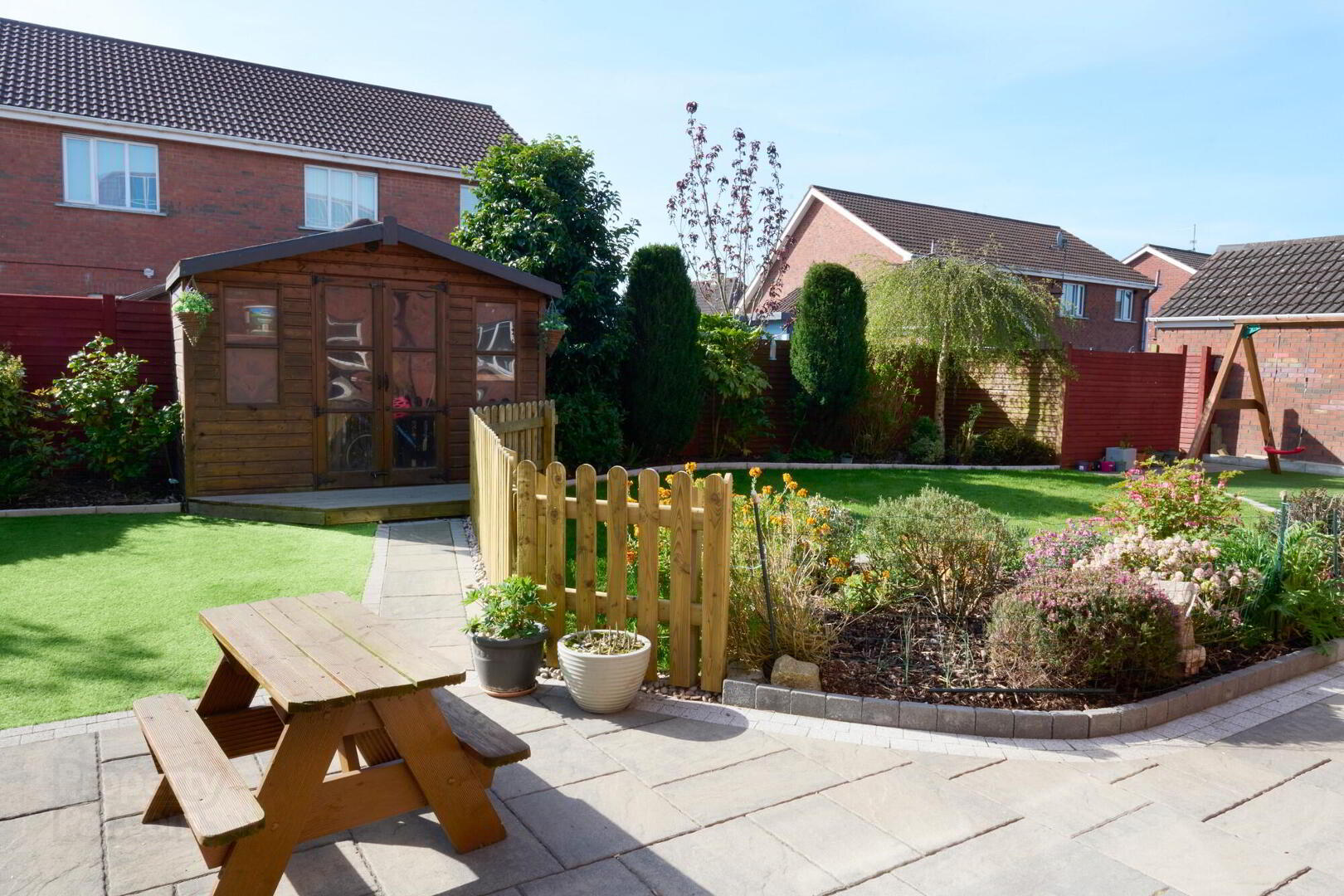 1 Willow Lodge 68 of 72