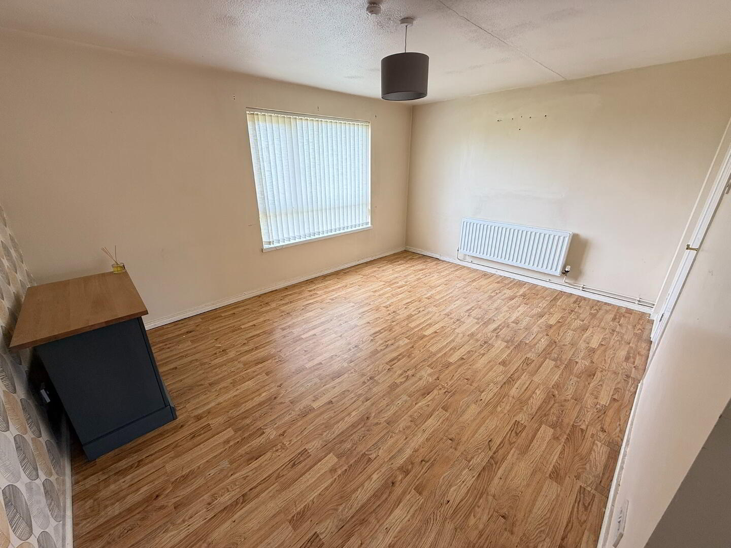4 Loughview Apartments 3 of 9