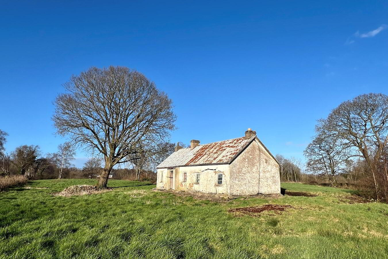 29 Clonmakate Road 8 of 19