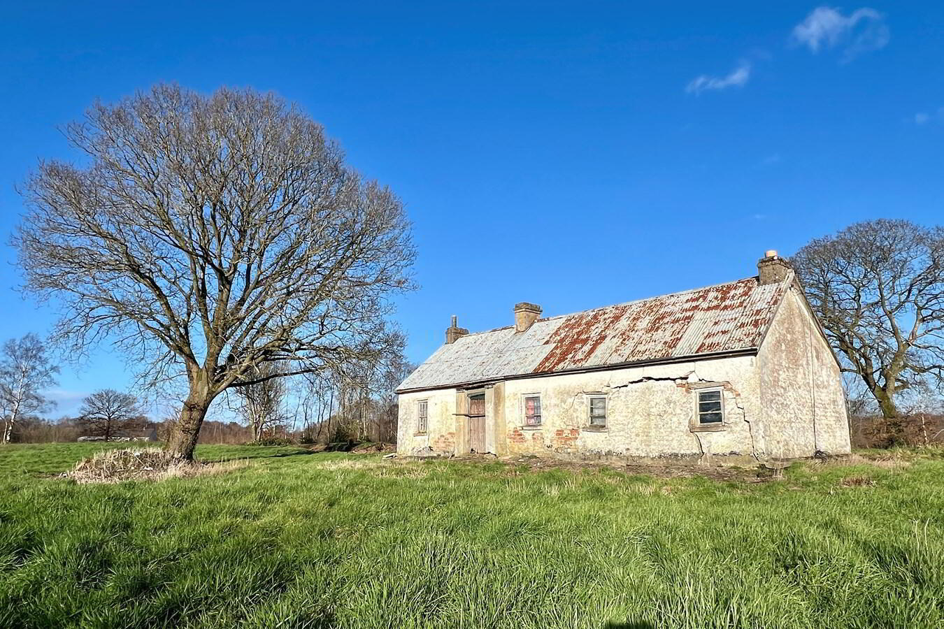 29 Clonmakate Road 1 of 19