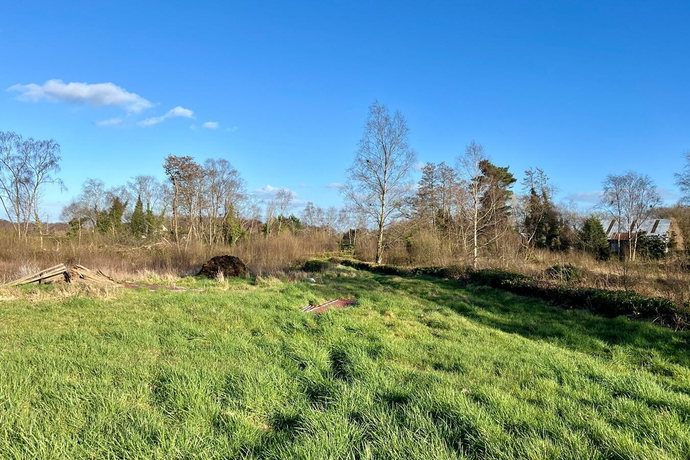 29 Clonmakate Road 16 of 19