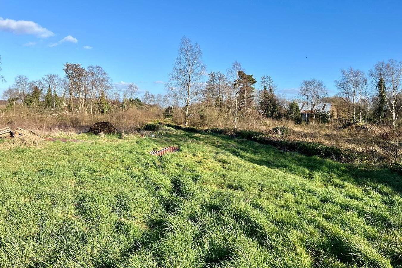 29 Clonmakate Road 18 of 19