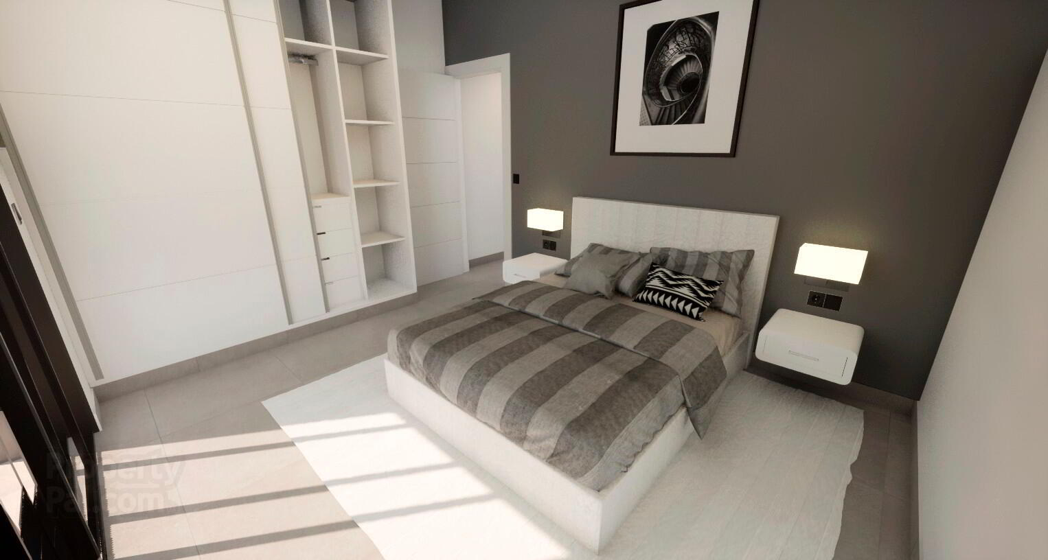 Villas 18 of 23
