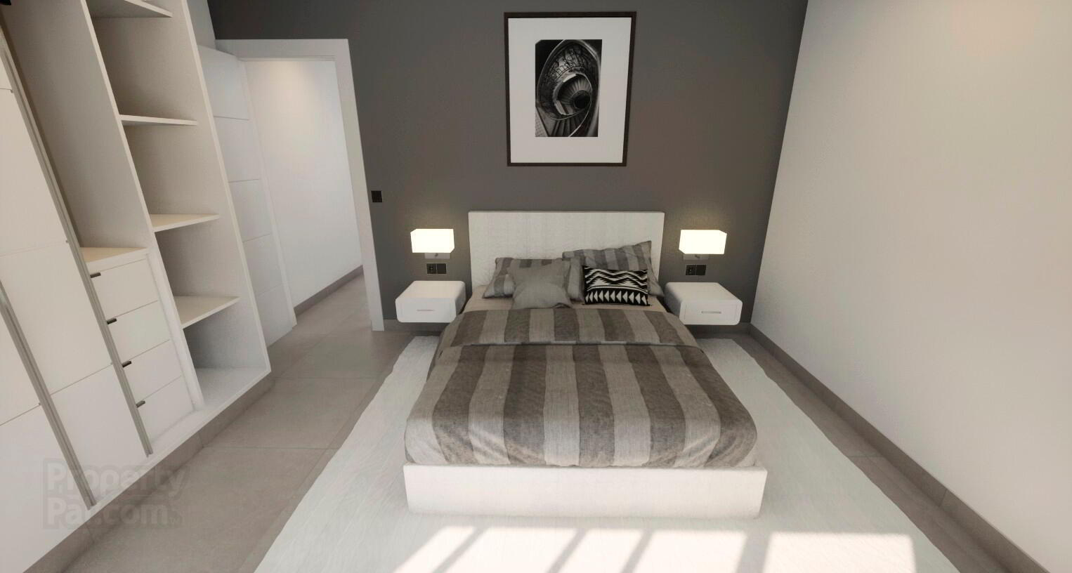 Villas 19 of 23