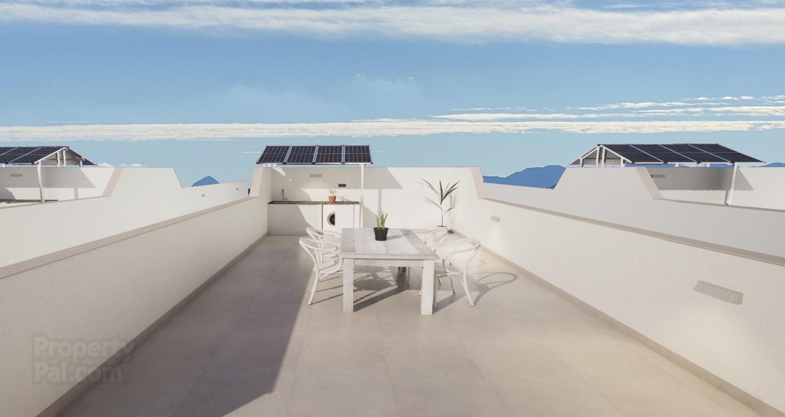 Villas 23 of 23