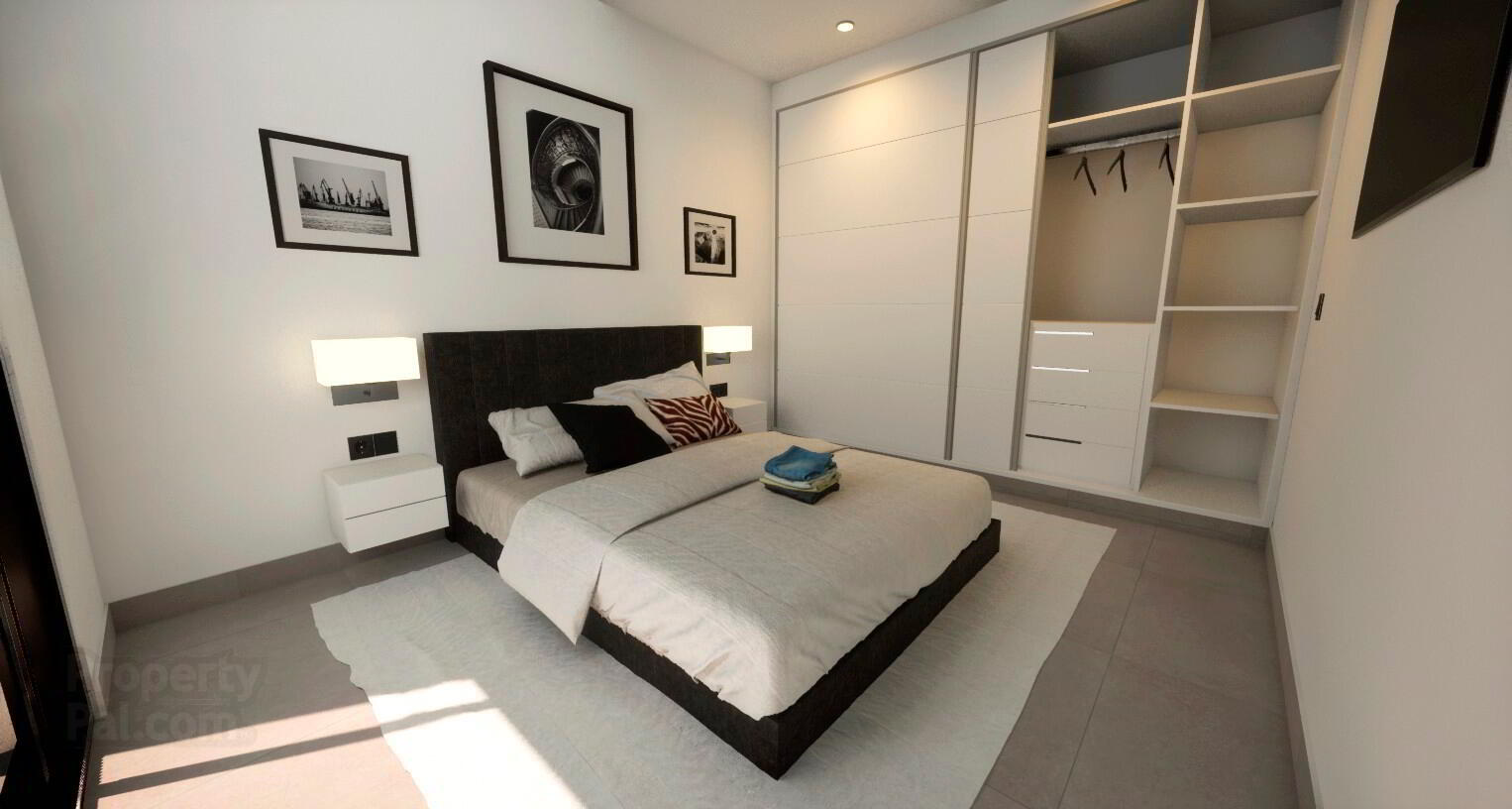 Villas 16 of 23