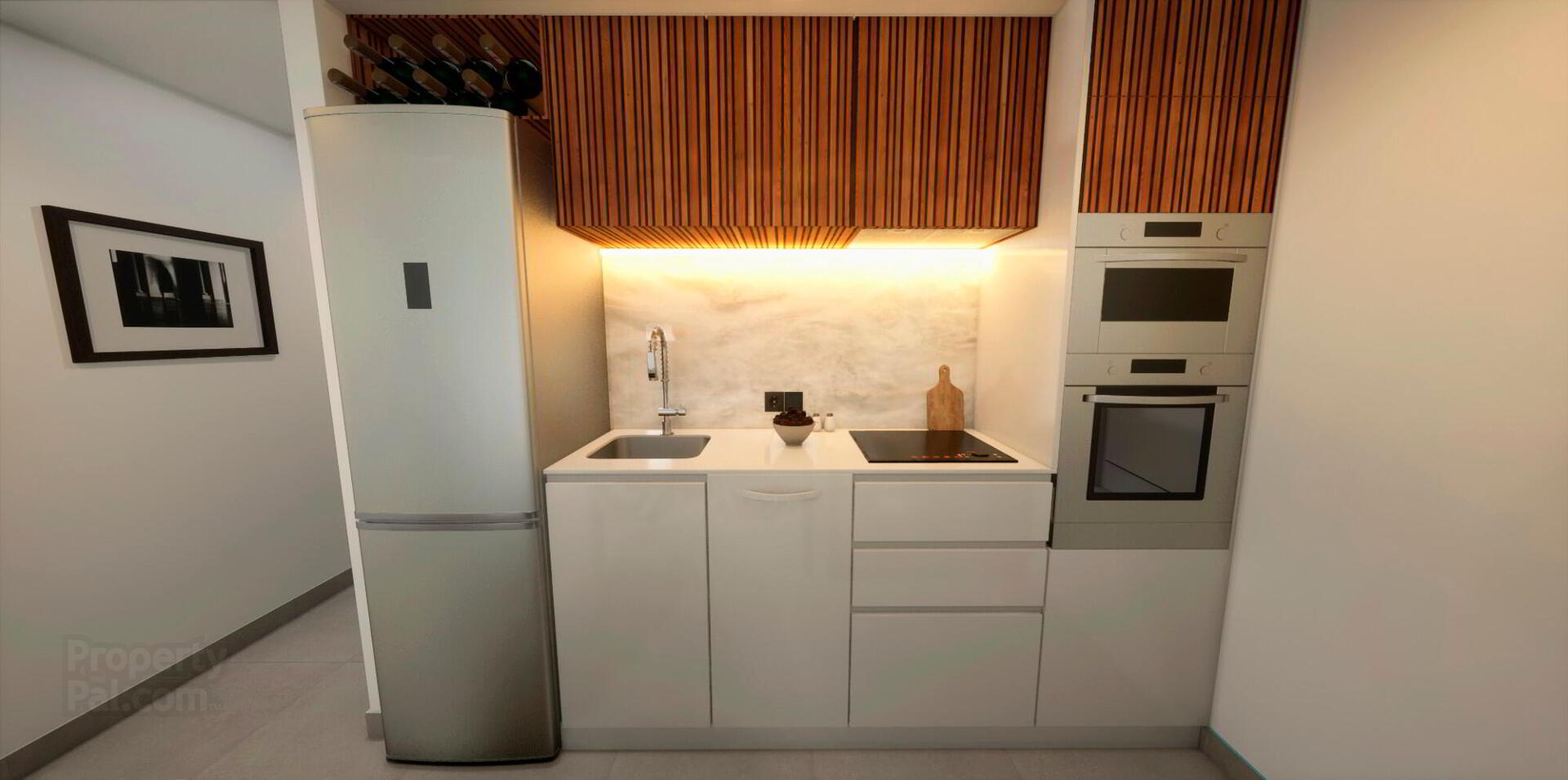 Villas 14 of 23