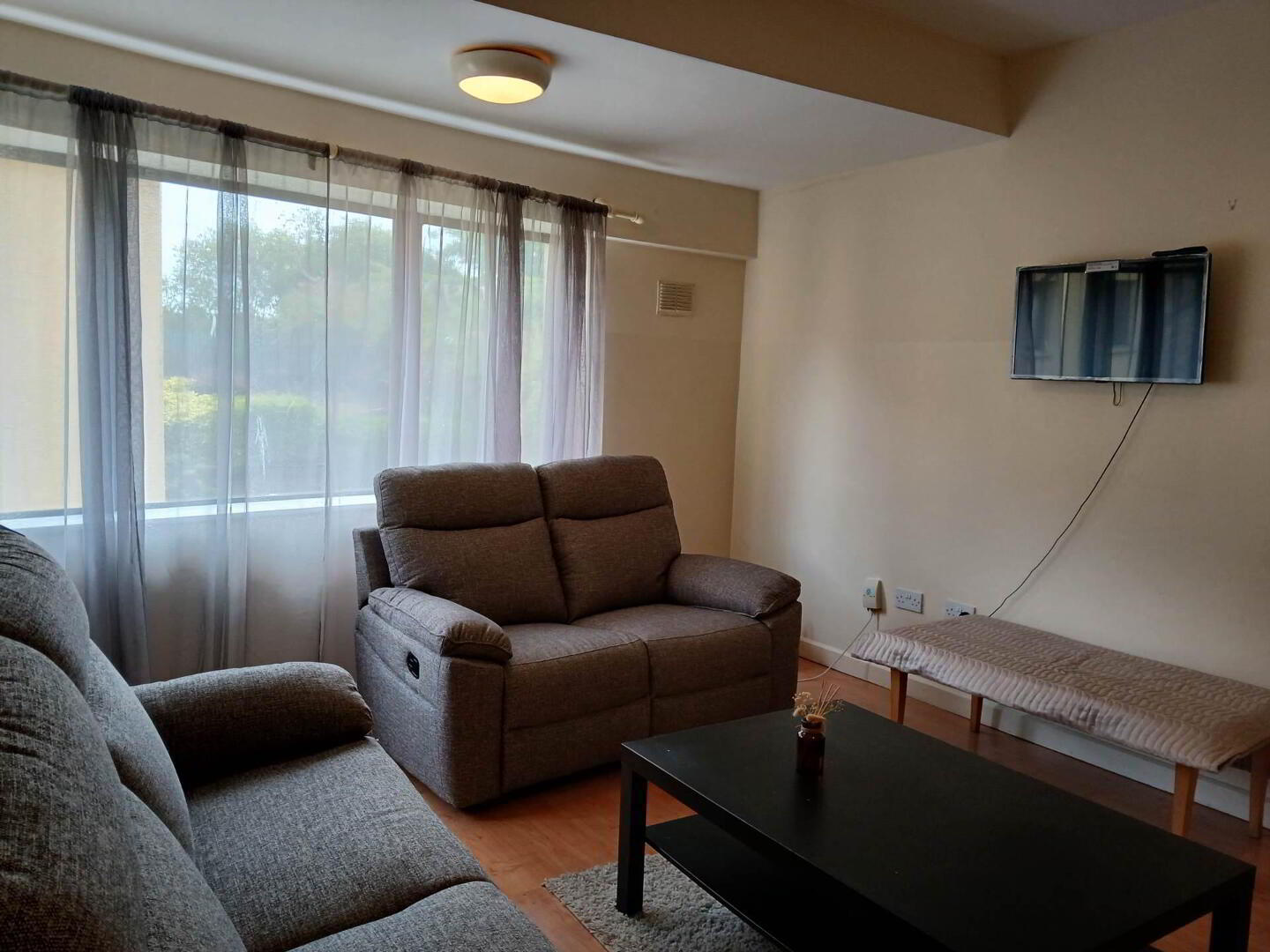4 Wellmount Student Village 3 of 16