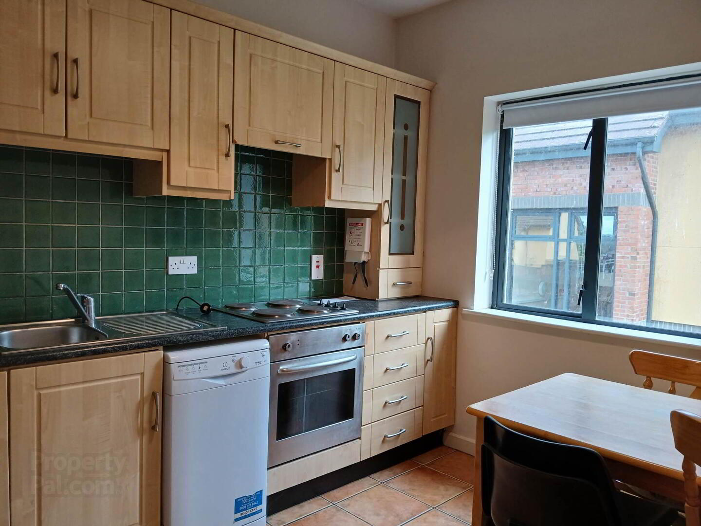 4 Wellmount Student Village 4 of 16