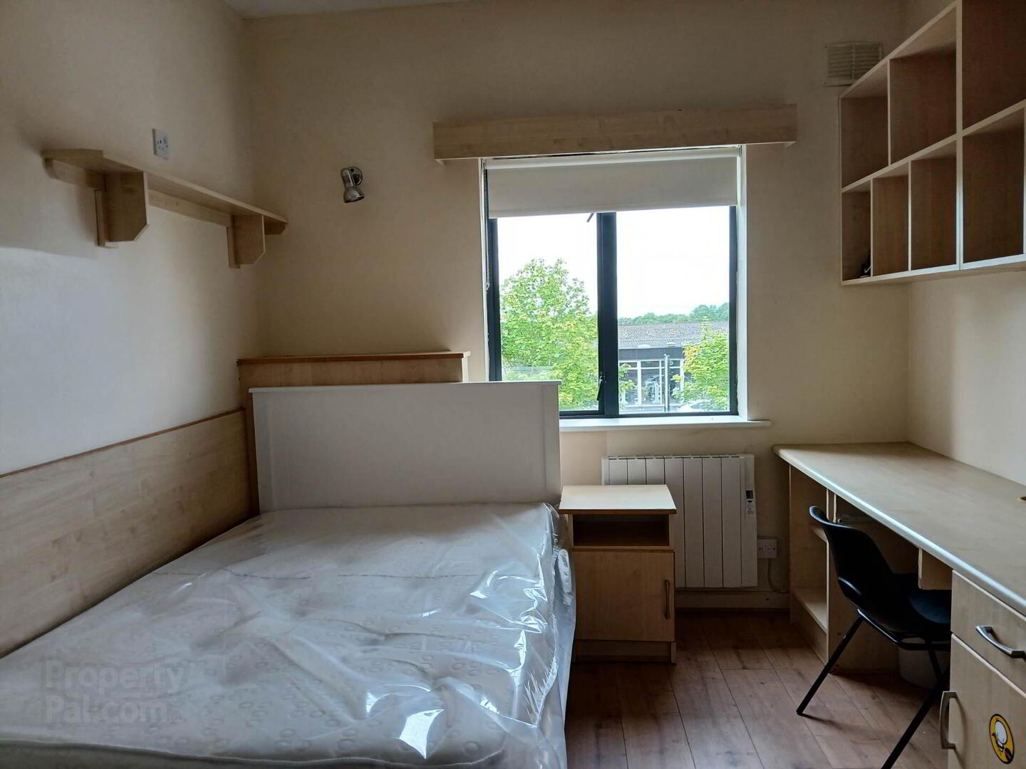 4 Wellmount Student Village 6 of 16