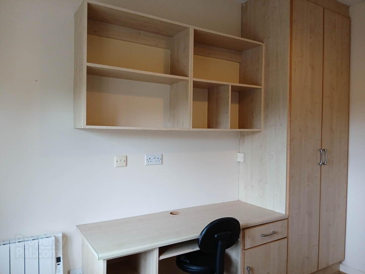 4 Wellmount Student Village 8 of 16