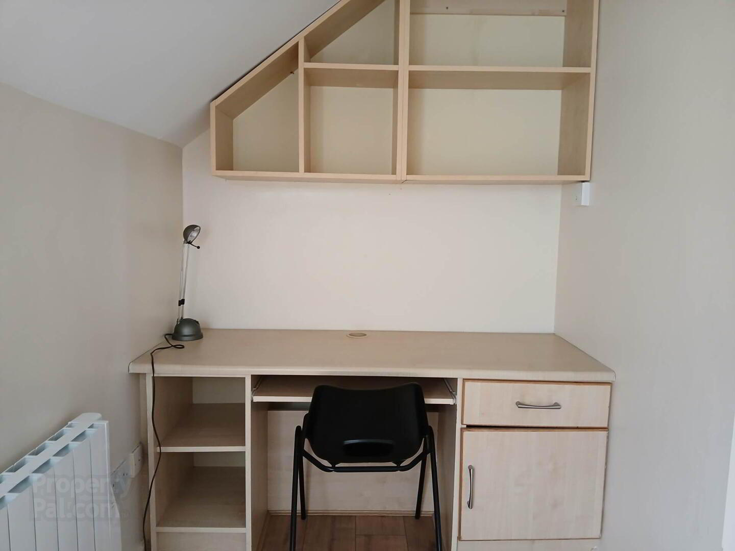 4 Wellmount Student Village 12 of 16