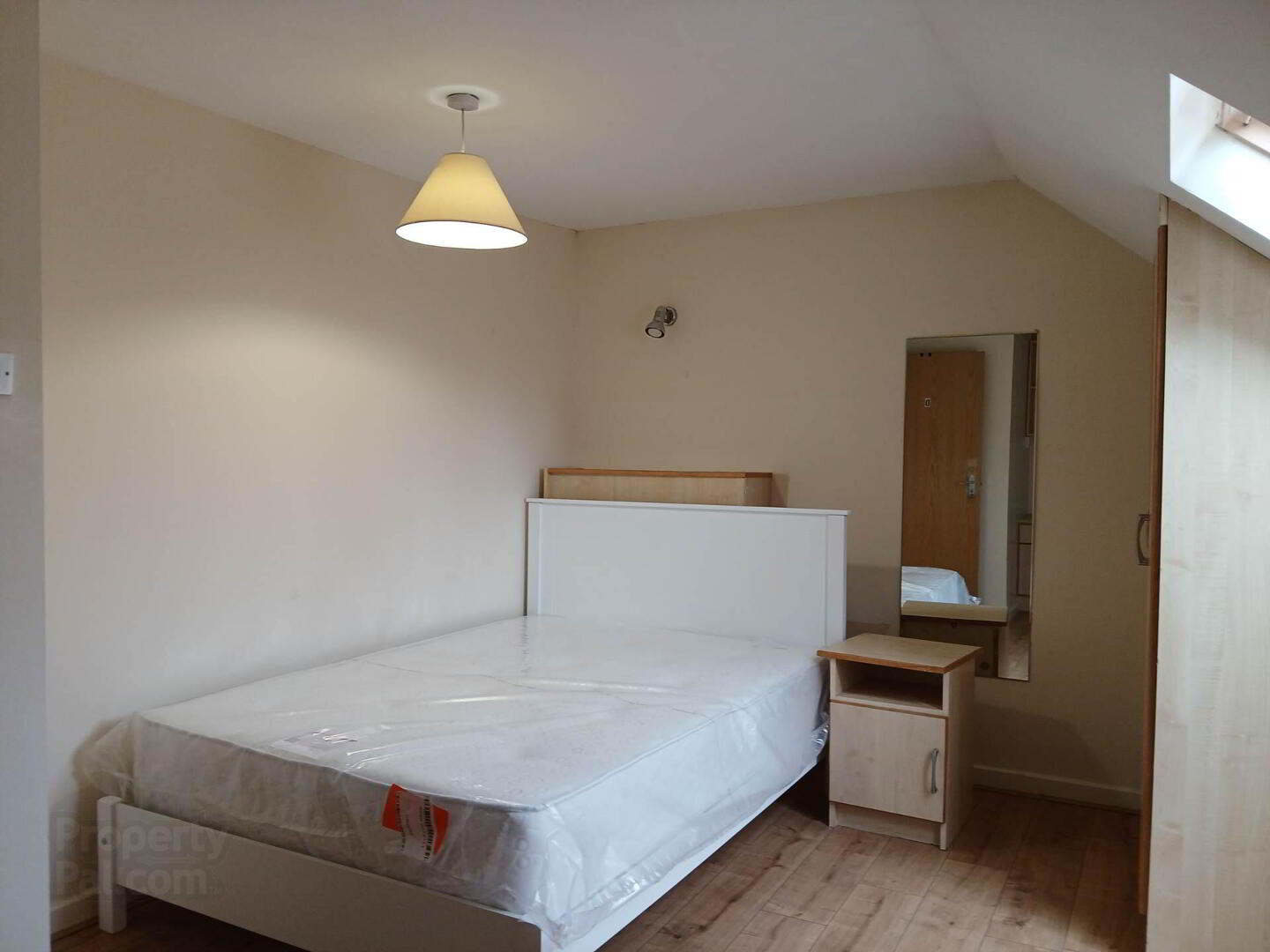 4 Wellmount Student Village 13 of 16
