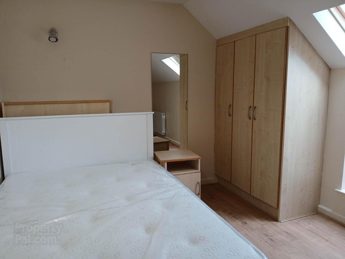 4 Wellmount Student Village 14 of 16