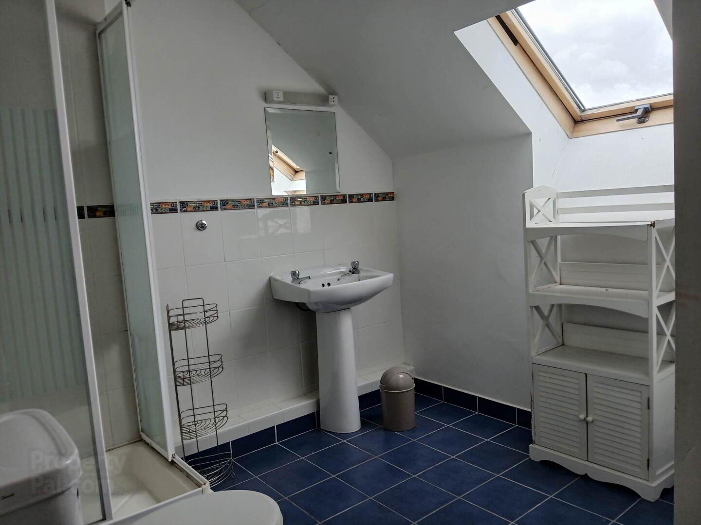 4 Wellmount Student Village 15 of 16