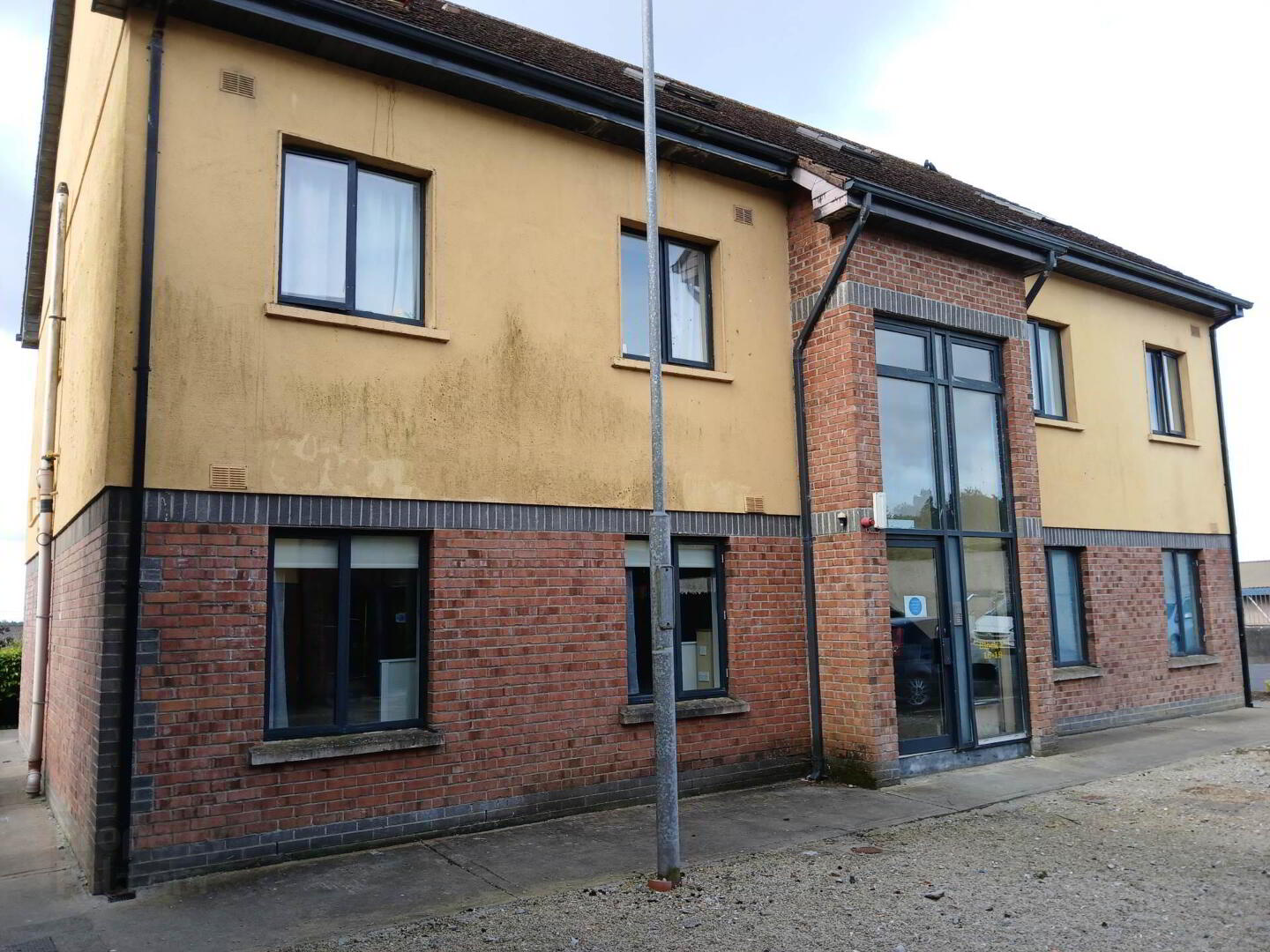 property description image