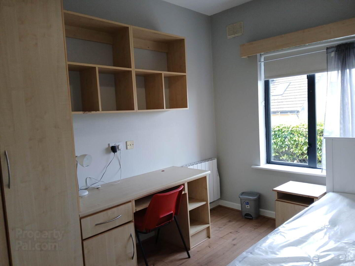 16 Wellmount Student Village 11 of 13