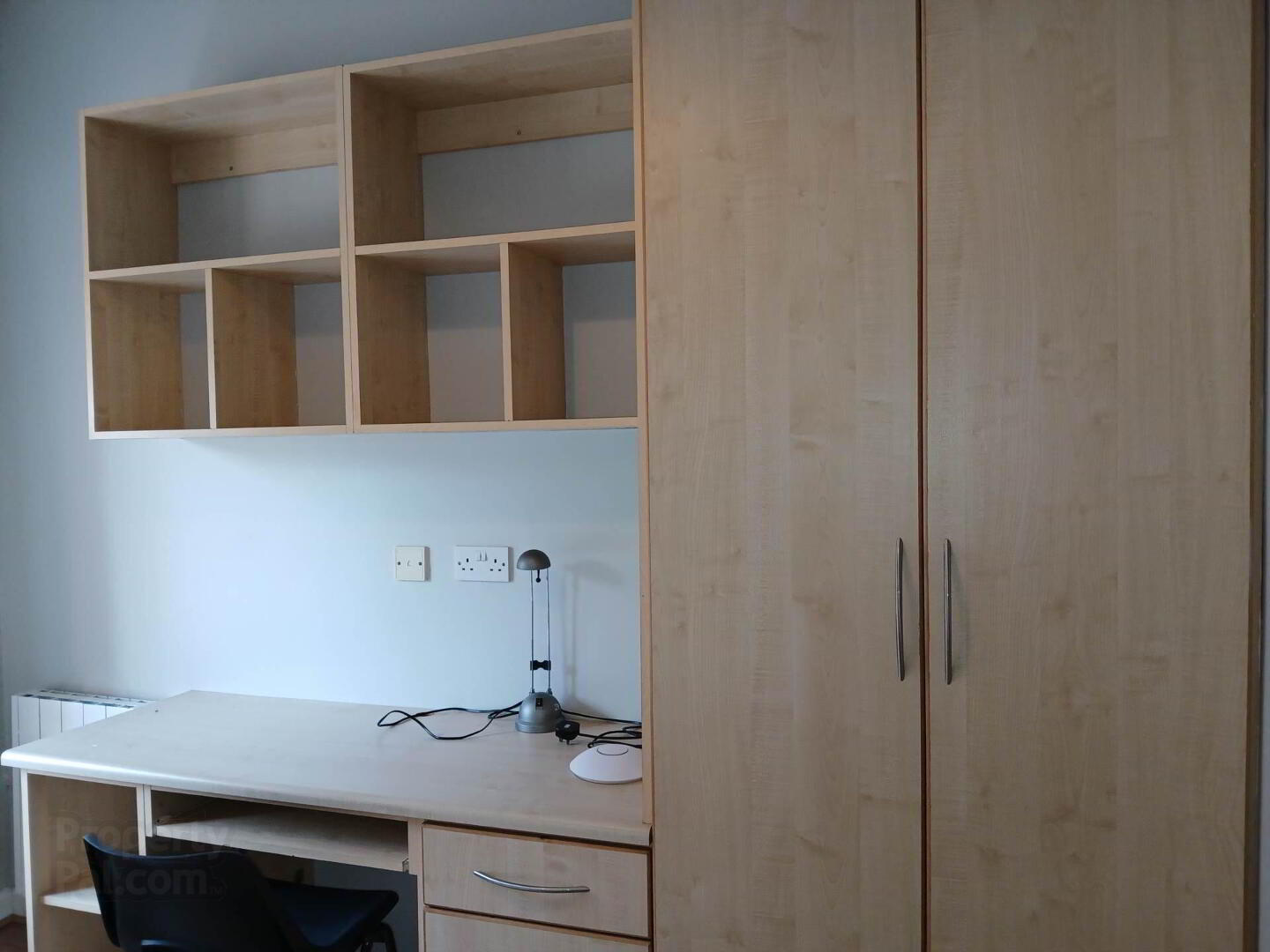 16 Wellmount Student Village 7 of 13