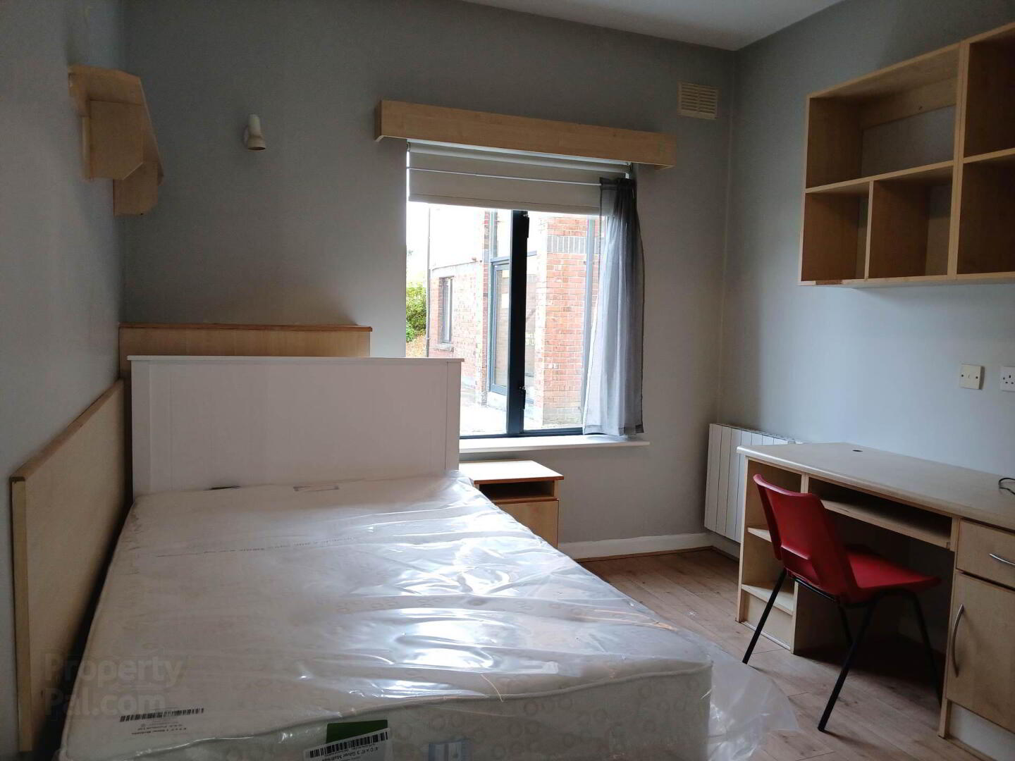 16 Wellmount Student Village 8 of 13