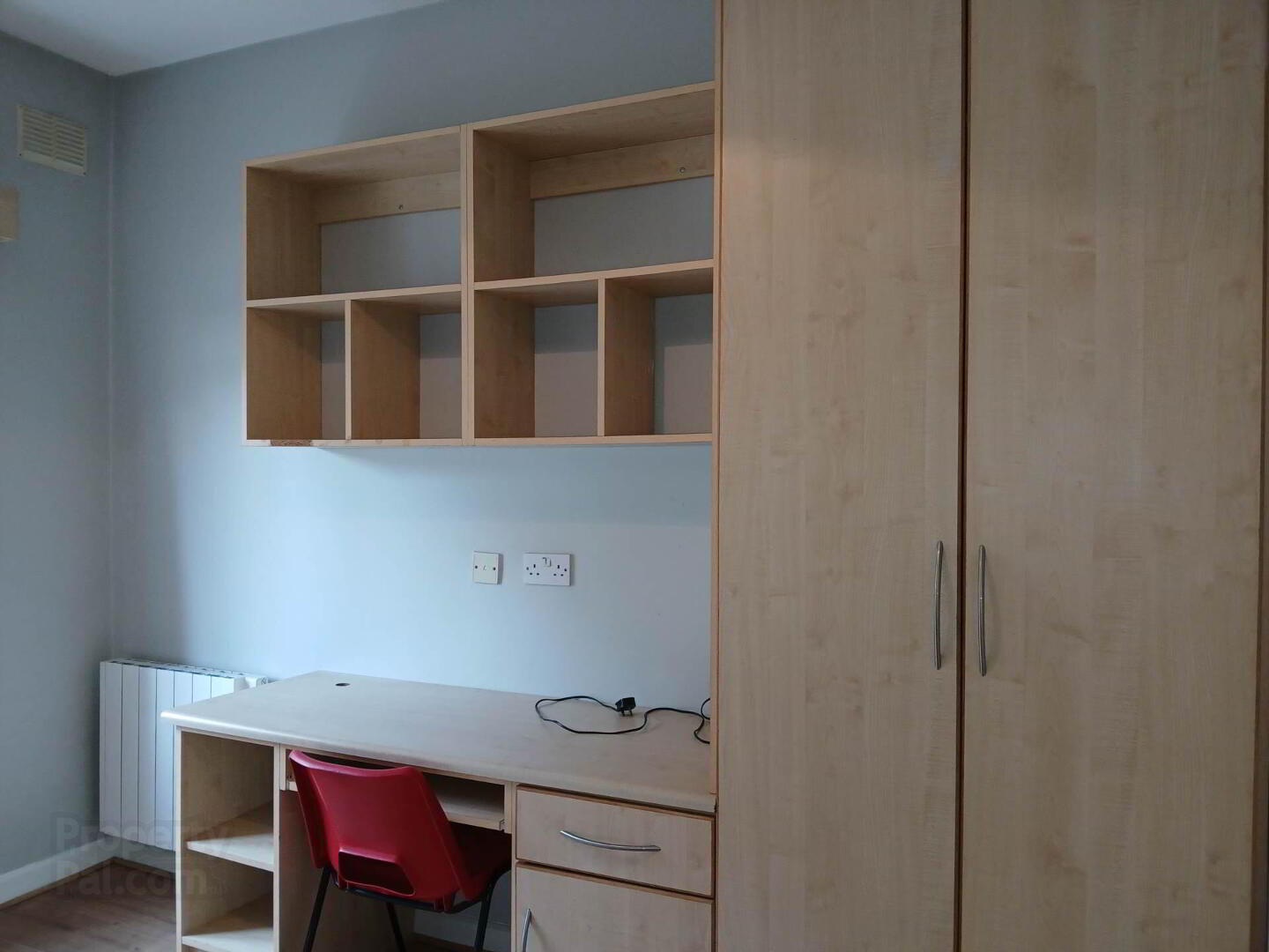 16 Wellmount Student Village 9 of 13