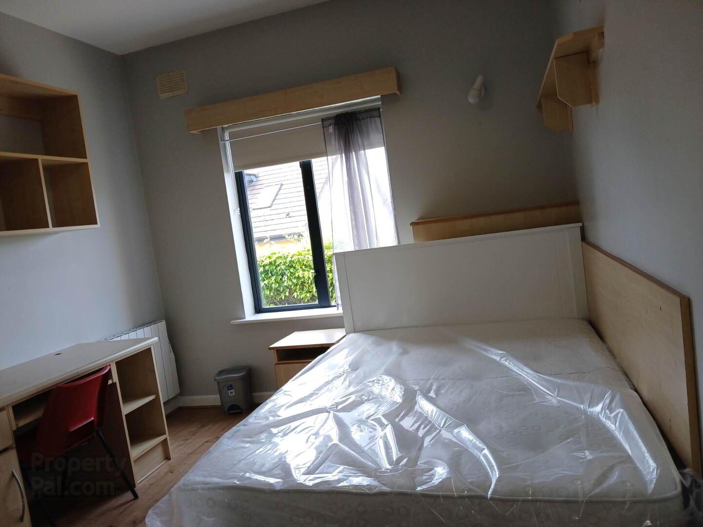 16 Wellmount Student Village 10 of 13