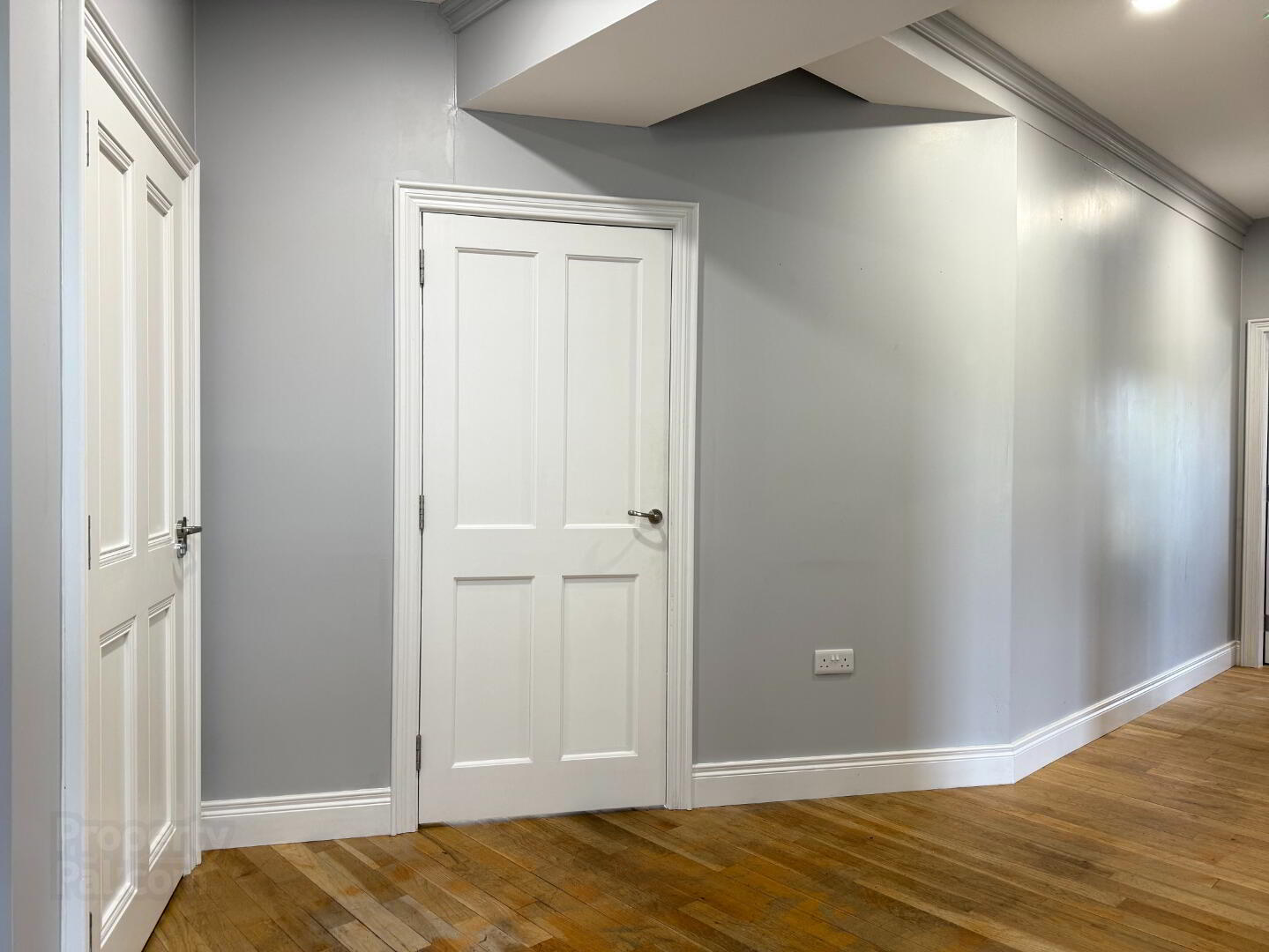 74c Legacorry Road 8 of 12